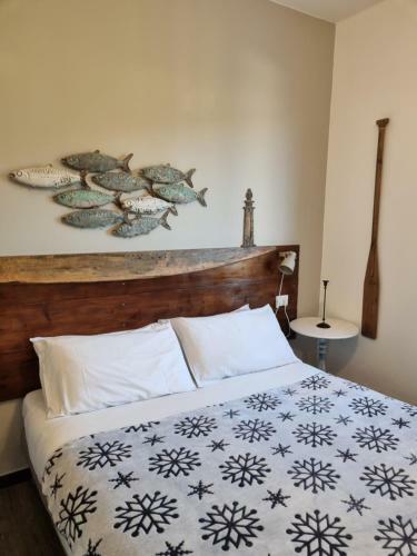 Hostal Villa Villacolle
