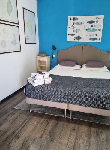 Hostal Villa Villacolle