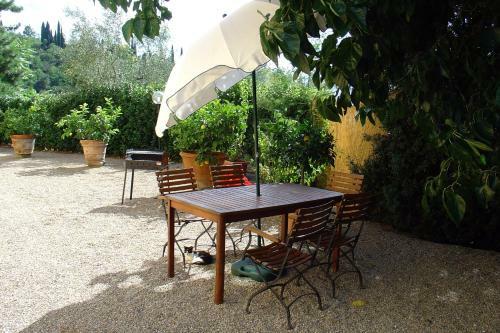 Apartamento Casolare Il Bellini