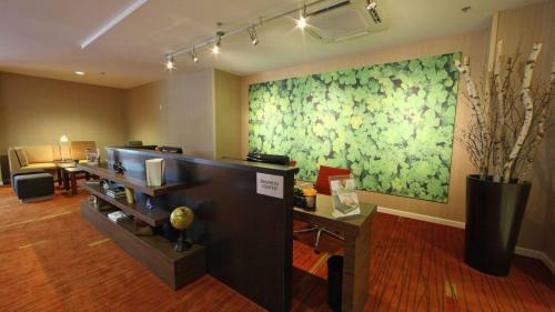 Hotel Courtyard Biloxi North/d'iberville