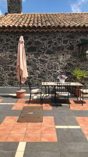 Casa Dell'acero