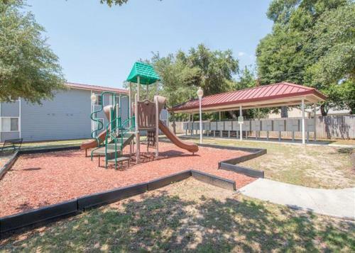 Oak Shores Studio 4 By Biloxi Beach Resort Rentals