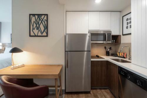 Staybridge Suites - Flowood - Nw Jackson, An Ihg Hotel
