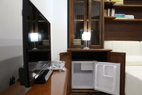 Hostal Villa Bice
