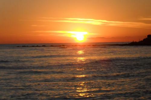 Apartamento Casa Firrimalt