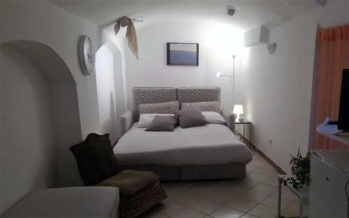 Bed & Breakfast La Casetta Di Isotta