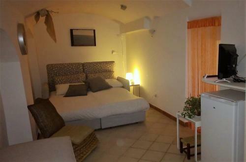 Bed & Breakfast La Casetta Di Isotta