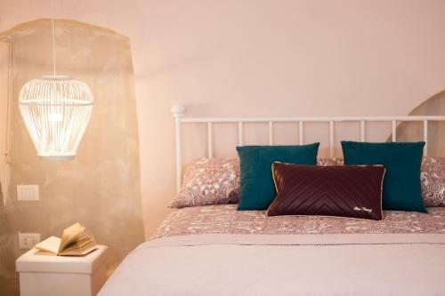 Hostal Iconica