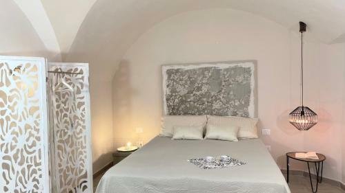 Hostal Iconica