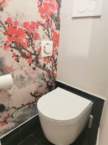 Hostal Iconica