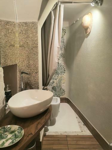 Hostal Iconica