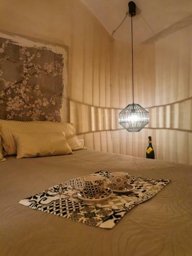 Hostal Iconica