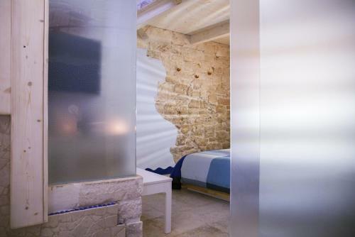 Hostal Vico Santa Maria
