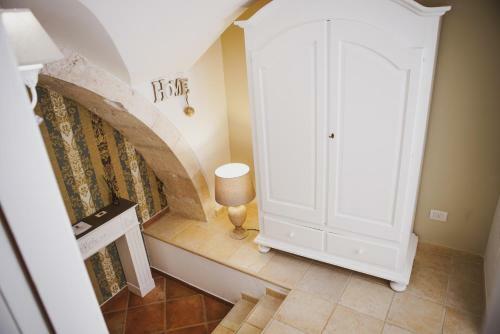 Home 5 - Fra Leone