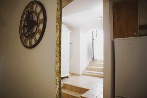 Home 5 - Fra Leone