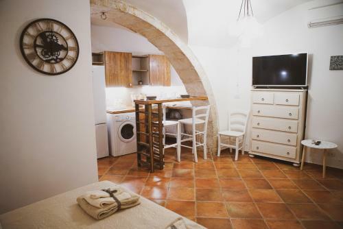 Home 5 - Fra Leone