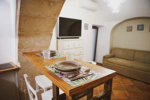 Home 5 - Fra Leone