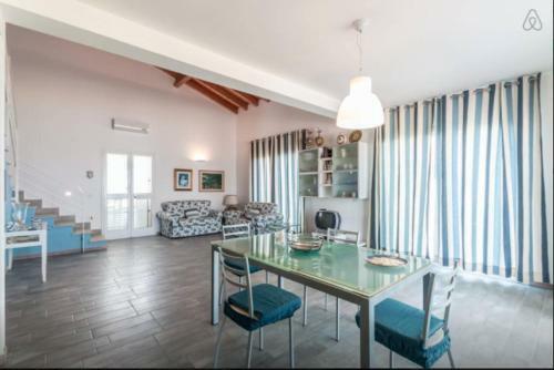 Beach House Torre Di Mezzo
