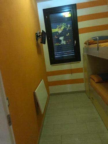 Apartamento La Maison De Medea