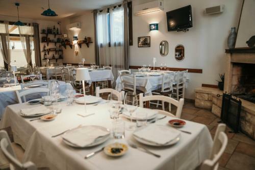 Bed & Breakfast Casa Mita