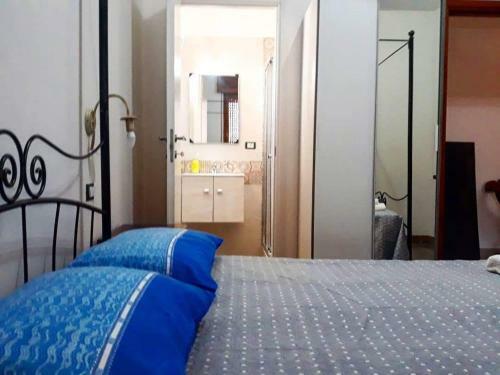B&B Villa Grazia