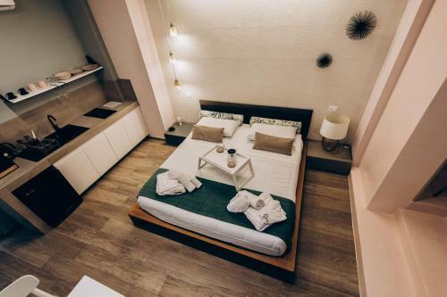 Hostal Liconti Exclusive Rooms