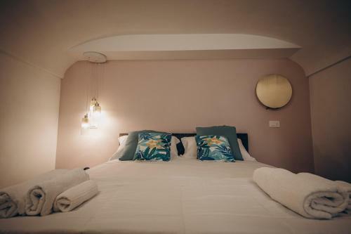 Hostal Liconti Exclusive Rooms