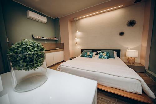 Hostal Liconti Exclusive Rooms