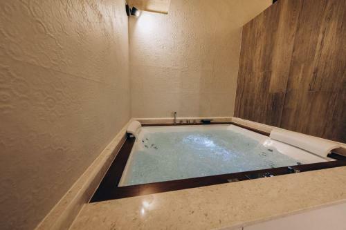 Hostal Liconti Exclusive Rooms