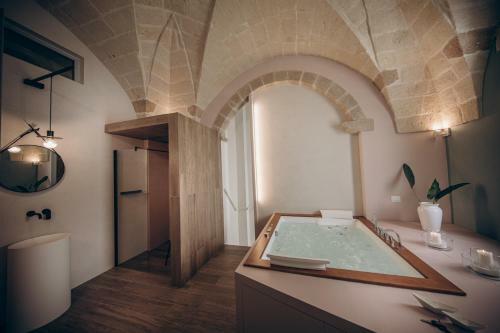 Hostal Liconti Exclusive Rooms
