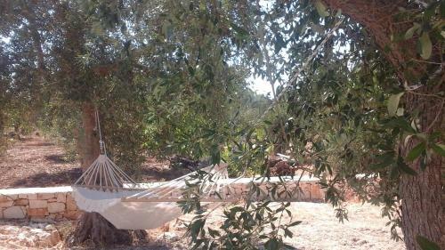 I Trulli Di Sara