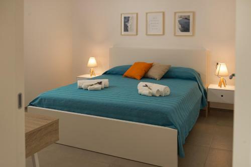 Bed & Breakfast Marez�