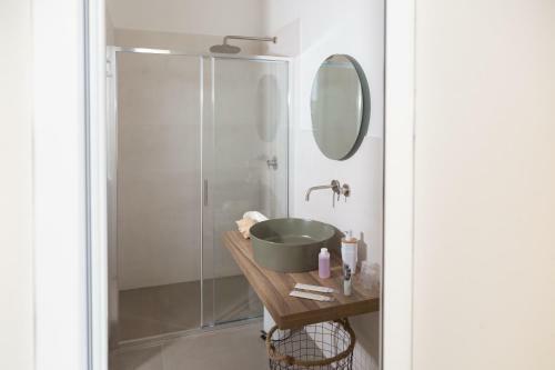 Bed & Breakfast Marez�