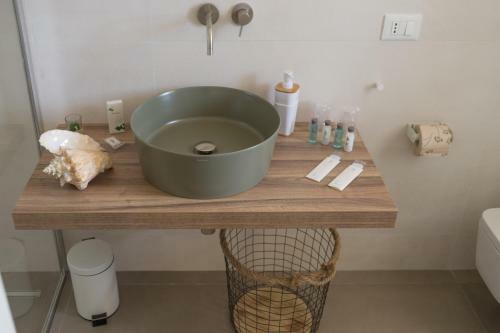 Bed & Breakfast Marez�