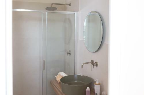 Bed & Breakfast Marez�