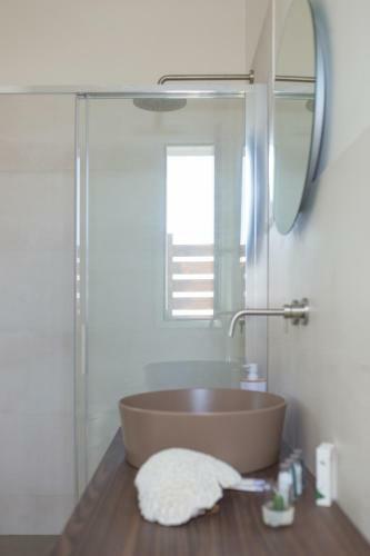 Bed & Breakfast Marez�