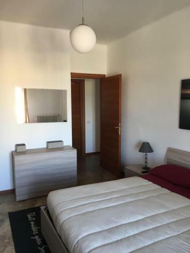 Apartamento L'alloggio Perfetto