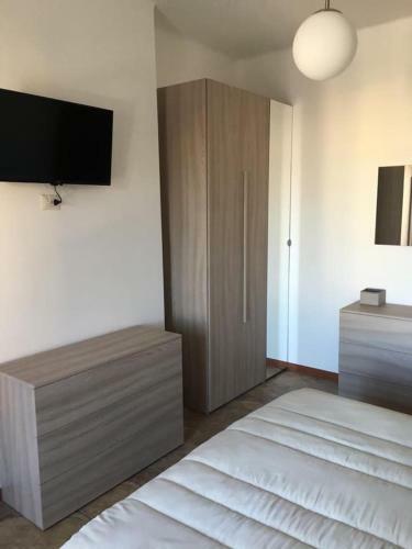 Apartamento L'alloggio Perfetto