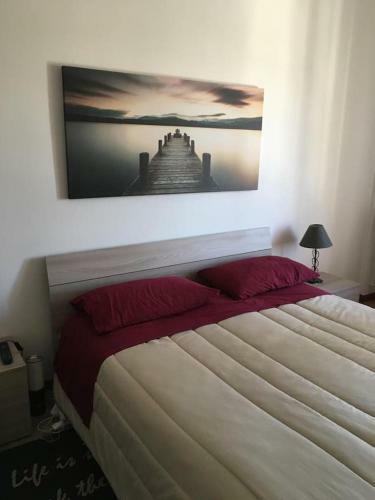 Apartamento L'alloggio Perfetto