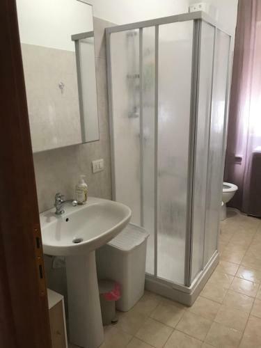 Apartamento L'alloggio Perfetto