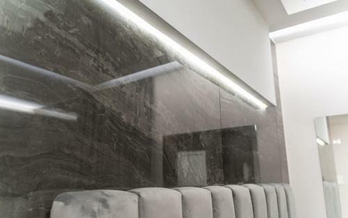 Hotel Intimity Luxury Rooms