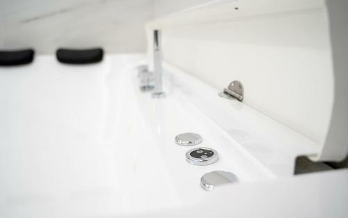 Hotel Intimity Luxury Rooms