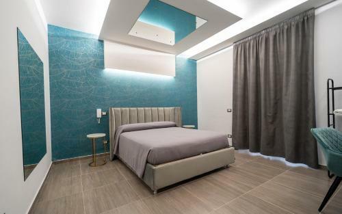 Hotel Intimity Luxury Rooms