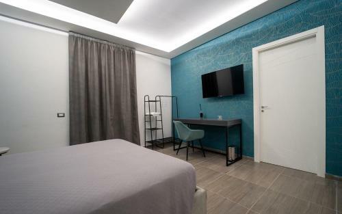 Hotel Intimity Luxury Rooms