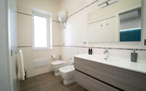 Hotel Intimity Luxury Rooms