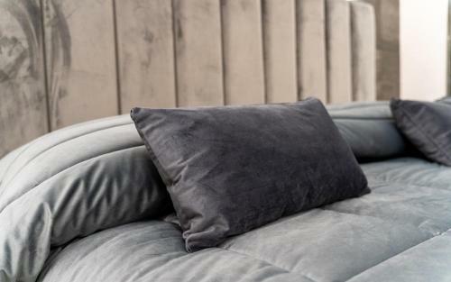 Hotel Intimity Luxury Rooms