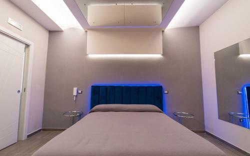 Hotel Intimity Luxury Rooms