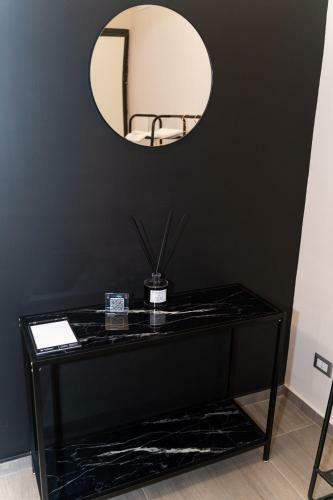 Hotel Intimity Luxury Rooms