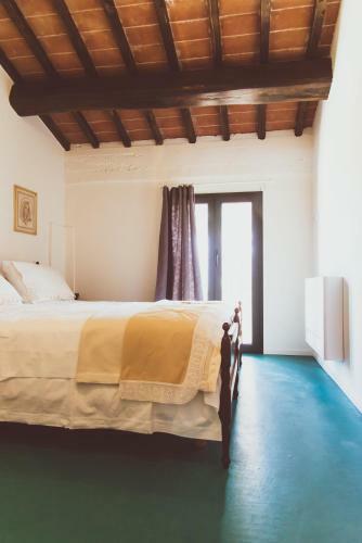 Agroturismo Ceppeto 1