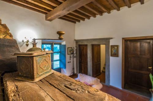 Villa La Silenziosa Con Piscina Privata E Aria Condizionata